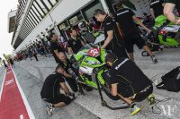 01 sbk misano_bo 50 sat june 21st